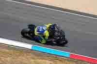 Slovakia-Ring;event-digital-images;motorbikes;no-limits;peter-wileman-photography;trackday;trackday-digital-images